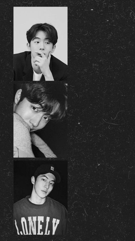 Skawngur Wallpaper, Namjoohyuk Wallpaper, Joo Hyuk Wallpaper, Namjoo Hyuk, Nam Joo Hyuk Lockscreen, Nam Joohyuk Wallpaper, Nam Joo Hyuk Tumblr, Nam Joo Hyuk Wallpaper, Nam Joo Hyuk Cute