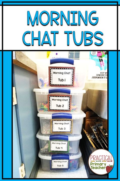 Morning Soft Start Ideas, Morning Work Classroom Ideas, Soft Start Morning Activities 2nd Grade, Soft Start Kindergarten, Soft Starts In The Classroom 3rd Grade, Soft Starts In The Classroom 1st Grade, Soft Starts In The Classroom, Morning Work Buckets, Morning Buckets