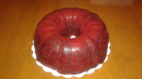 Rum Cake Recipe From Scratch, Whiskey Cake Recipe, Cakes With Cream Cheese, Swirl Bundt Cake, Marble Bundt Cake, Chocolate Chip Bundt, Pecan Pound Cake, Christmas Bundt Cake, Red Velvet Bundt Cake