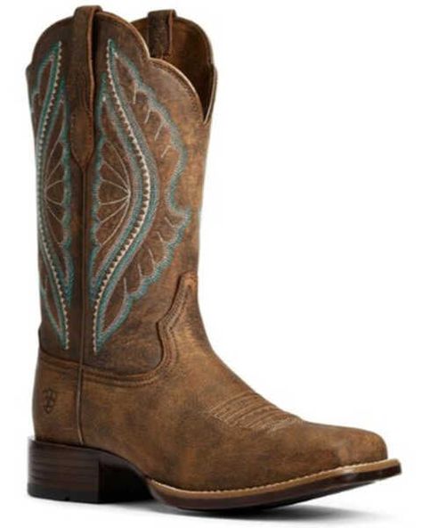 Lake Gift Ideas, Cowgirl Boots Square Toe, Cute Cowgirl Boots, Women's Cowboy Boots, Boys Cowboy Boots, Womens Cowgirl Boots, Twisted X Boots, Womens Work Boots, Boot Barn