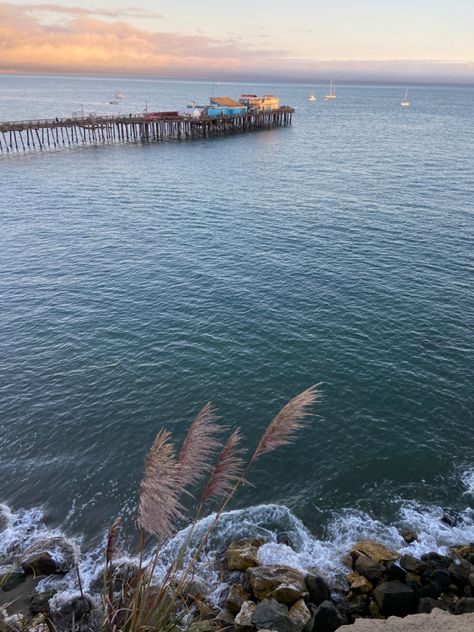 Oceanside Beach California, Capitola California, Beach Cliff Aesthetic, Capitola Beach, Salton Sea California, Ocean Side California, Sunset Cliffs San Diego, Summer Shoot, Dorm Posters