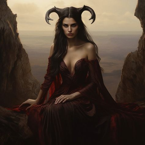 Lilith — The Paganista Figure In The Dark, Lillith Goddess, Wild Feminine, Jungian Archetypes, Angelic Symbols, The Ouroboros, Feminine Essence, Dark Goddess, Astrology Virgo