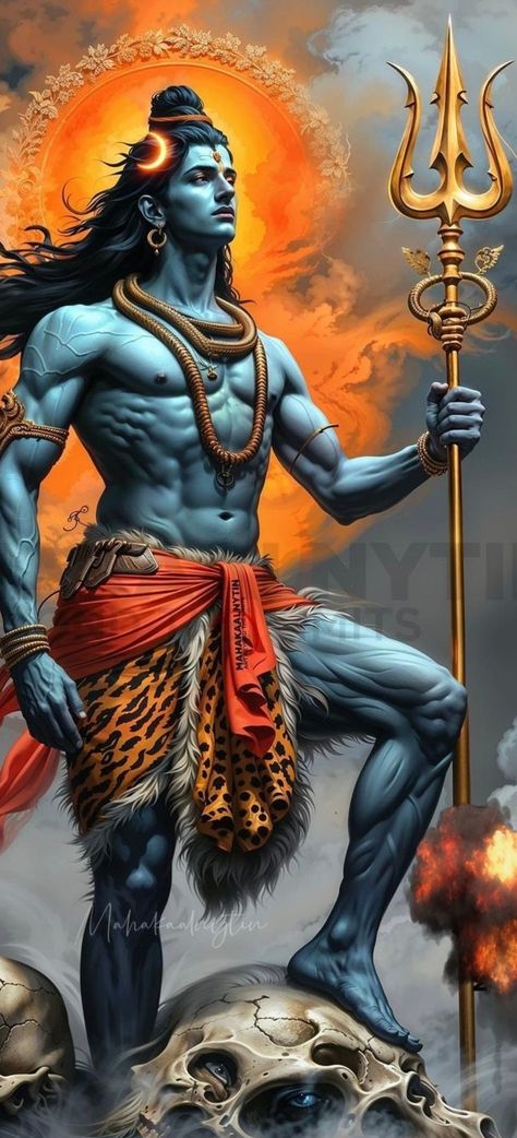 சிவன் Wallpaper, Best Lord Shiva Pics, God Illustration Art, Mahadev Wallpaper, Om Shiva, Shiva Mantra, Ancient Egypt Fashion, Lord Shiv, Rudra Shiva