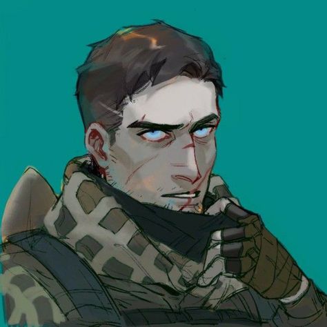 R6 Concept Art, Modern Character Concept Art, Mercenaries Modern, Kapkan Rainbow Six Siege Art, Cod Oc Male, Modern Male Character Art, R6s Kapkan, Soldier Character Design Male, Mw2 Oc