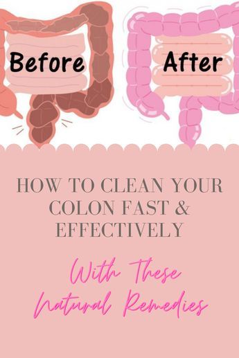 Overnight Colon Cleanse, Colon Flush, Lymph Glands, Healthy Colon, Lung Detox, Clean Colon, Colon Cleanse Recipe, Cleaning Your Colon, Simple Routine