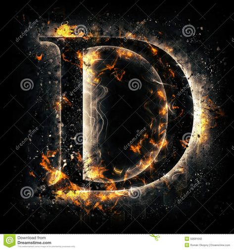 D Images Letter, D Style Letter, The Letter D Design, D Name Wallpaper, D Letter Wallpaper, Letter D Design, D Letter Design, D Wallpaper Letter Cute, K Letter Images