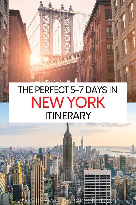 New York City Itinerary, New York Itinerary, Nyc Itinerary, New York City Vacation, The Promises Of God, New York Vacation, Visit New York City, Trip To Nyc, Promises Of God