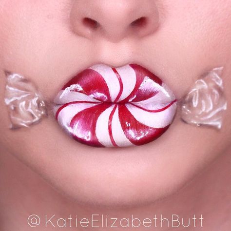 Winter Lip Color, Vampy Lips, Winter Lips, Lip Art Makeup, Lipstick Art, Lip Gloss Colors, Sweet Kisses, Kissable Lips, Kesha