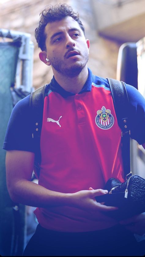 Alan Mozo, Chivas Wallpaper, What Is Love, Fifa, Soccer, Football, Cake, American Football