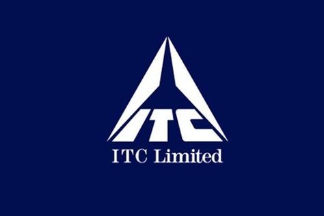 ITC appoints Supratim Dutta as Chief Financial Officer - Elets CIO Mahadev Quotes, Project Work, Chief Financial Officer, Relocation Services, Investor Relations, Packers And Movers, Company Meals, Recent News, Brand Building