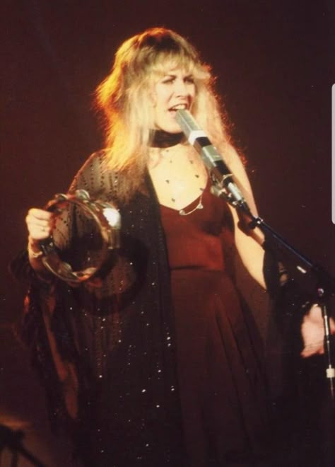 Mac Photos, Stevie Nicks Concert, Stevie Nicks Style, Stephanie Lynn, Gold Dust Woman, Stevie Nicks Fleetwood Mac, Women Of Rock, 70s Inspired Fashion, 70s Outfits