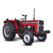 2021 USED MASSEY FERGUSON 185, 290 , 6480 , 275, 375,77206840 4WD TRACTOR Potato Harvester, Massey Tractor, Tractor Manufacturers, Mahindra Tractor, Tractor Price, Tractor Implements, Utility Tractor, Massey Ferguson Tractors, New Tractor