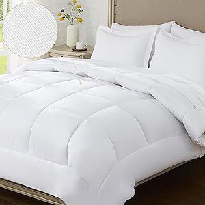 Twin Bed Comforter Sets, Texture Bedding, Oversized King Comforter, White Bed Set, Down Alternative Comforter, Twin Comforter Sets, Bedding Comforter, Bed Comforter Sets, Down Comforters