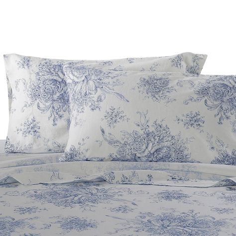 Down Comforters, Bedding Sets Online, French Fabric, Bedding Basics, Cotton Sheet Sets, Sateen Sheets, Cotton Pillow Cases, Cotton Sheets, Bed Sheet Sets