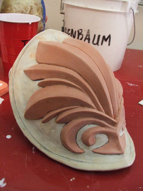 Apoxie Clay / Apoxie Sculpt Apoxie Sculpt Art, Know It Alls, Apoxie Sculpt, Clay Sculpting, Craft Products, Sculpting Clay, Dry Clay, Air Dry Clay, Art Craft