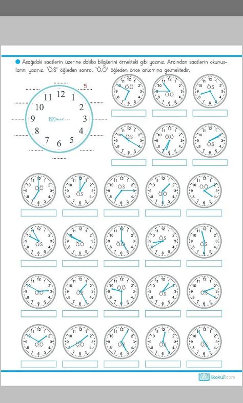 Math Sort, Math Addition Worksheets, First Grade Math Worksheets, Mathematics Worksheets, English Activities For Kids, Math Writing, 2nd Grade Math Worksheets, Time Worksheets, 1st Grade Math Worksheets