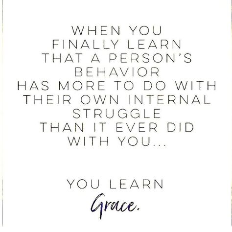 Grace Quotes, Kelly Rutherford, Reason Why, True Words, Note To Self, Great Quotes, Buzzfeed, Personal Growth, Inspirational Words