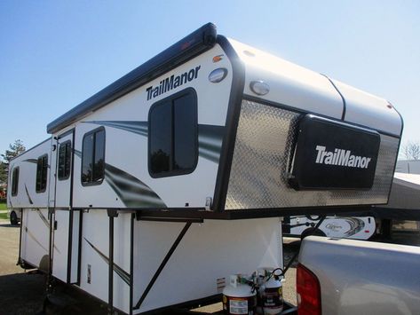 Lightweight Trailers, Best Family Cars, Tent Campers, Wooden Greenhouses, Barn Design, Chrysler Pacifica, Honda S, Rvs For Sale, Toyota Sienna