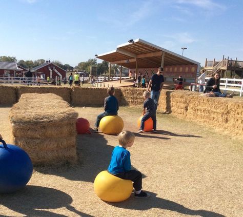 Pumpkin Patch Business, Fall Festival Booth, Farm Fest, Pumpkin Patch Farm, Country Fest, Festival Planning, Festival Booth, Harvest Fest, Pumpkin Festival