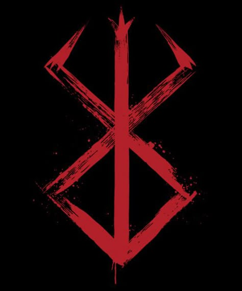 Dark Tattoos For Men, Brand Of Sacrifice, Hero Symbol, Berserk Anime 1997, 4k Wallpaper Android, Santa Claus Pictures, Attack On Titan Tattoo, Tattoo People, Red Icons:)