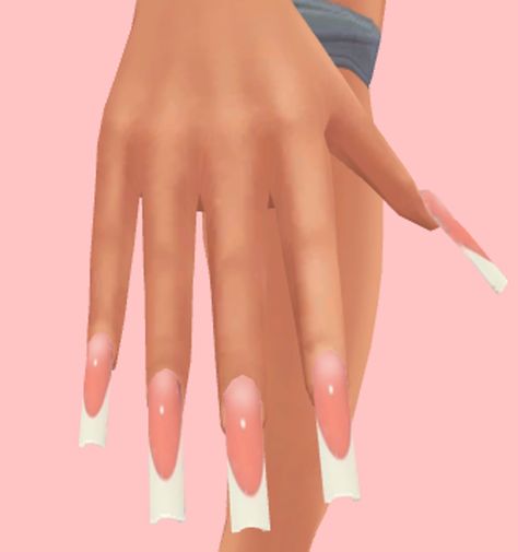 Sims 4 Body Cc Patreon, Sims 4 Nike Pros, Nail Mods Sims 4, Body Presents Sims 4 Cc, Beauty Marks Sims 4 Cc, Thigh Sliders Sims 4, Sims 4 Grills Teeth Cc, Sims 4 Mod Phone, Sims 4 Cc Toenails