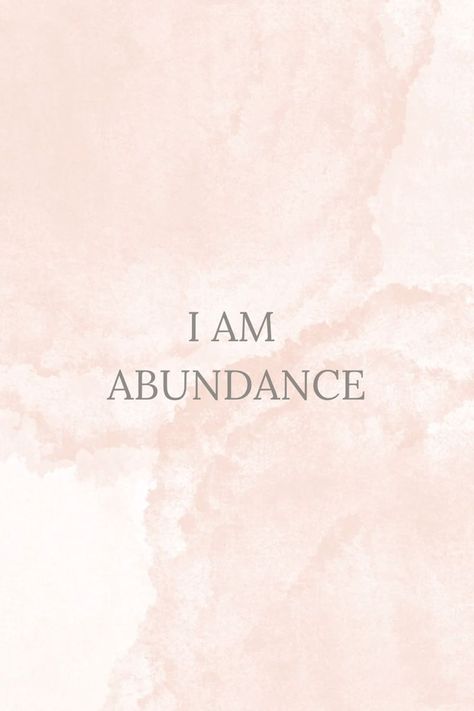 Wealth Affirmations Abundance Affirmations Wallpaper, Abundance Aesthetic Wallpaper, Abundant Aesthetic, September Manifestation, Abundance Wallpaper, Abundance Aesthetic, Abundance Art, Abundance Images, Attract Wealth And Prosperity