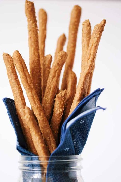 Gluten Free Bread Sticks, Gluten Free Dips, Gluten Free Cookie, Cookie Sticks, Appetizer Platters, Going Gluten Free, Gf Bread, Bread Mix, Conventional Oven