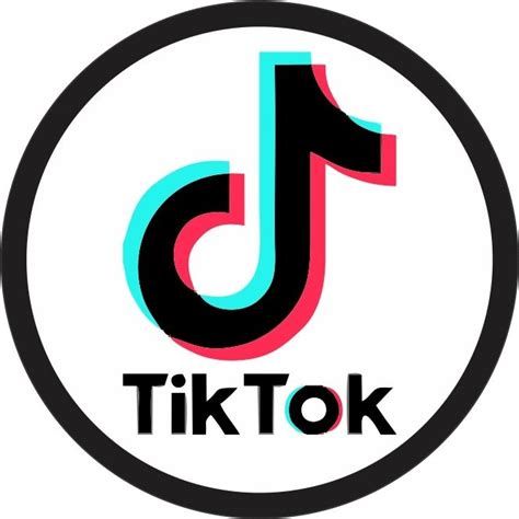 Toppers De Tik Tok Para Imprimir Gratis En 2020 Tik Tok Party, Best Photography Logo, Fireworks Pictures, Sleepover Birthday Parties, Music Visualization, Birthday Party Set, Work Stickers, Birthday Party For Teens, Tic Toc