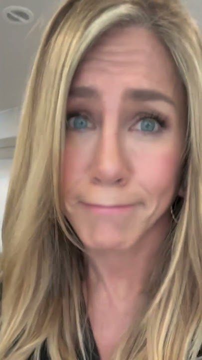 Jennifer Aniston looks beautiful in new video Jennifer Aniston Videos, Jenifer Aniston, Just Video, Jennifer Aniston, Live Video, New Video, A Coffee, Love Her, Celebrities