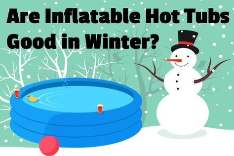 Insulate An Inflatable Hot Tub, Inflatable Hot Tub Shed Ideas, How To Insulate An Inflatable Hot Tub, Cheap Hot Tub Ideas Backyard, Inflatable Hot Tub Ideas Backyard, Winter Hot Tub, Intex Hot Tub, Cheap Insulation, Soft Tub