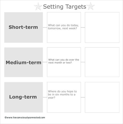 Short Term And Long Term Goals Worksheet, Short Term Long Term Goals Worksheet, Long Term Vs Short Term Goals, Long Term Goals Template, Short And Long Term Goals Examples, Short Term And Long Term Goals, Short Term Goals Examples, Long Term Goals Examples, Long Term Goals Ideas