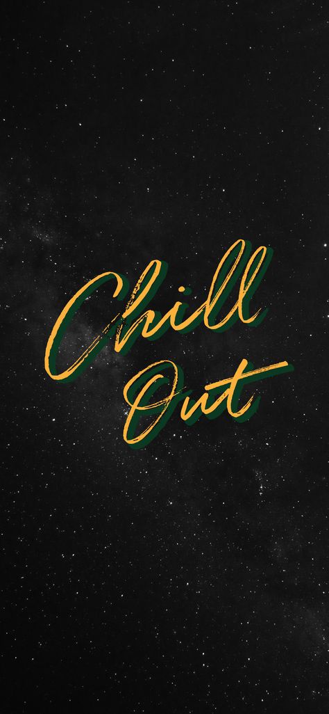 Just Vibe Wallpaper, Posh Wallpaper Iphone, Dark Chill Wallpaper, Chillin Wallpaper, Chill Out Wallpaper, Chill Vibes Aesthetic Wallpaper, Chill Iphone Wallpaper, Chill Wallpaper Iphone, Chill Vibes Wallpaper