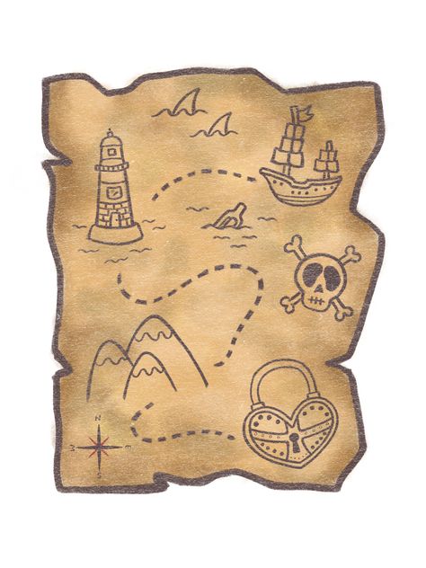 Map in your heart, do you know the destination? #map #challenge #artchallenge #inktoberchallenge #destination #treasuremap Cartoon Map Drawing, 2023 Challenge, 2023 Illustration, Cartoon Map, Map Drawing, Inktober 2023, Procreate Drawing, Treasure Maps, Cute Easy Drawings