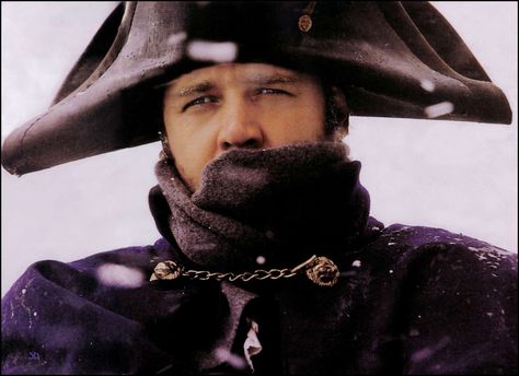 Captain Jack Aubrey - Russel Crowe British Kingdom, Pastor John Hagee, Peter Weir, Master And Commander, Captain Jack Harkness, No Mercy, Far Side, Period Movies, Russell Crowe