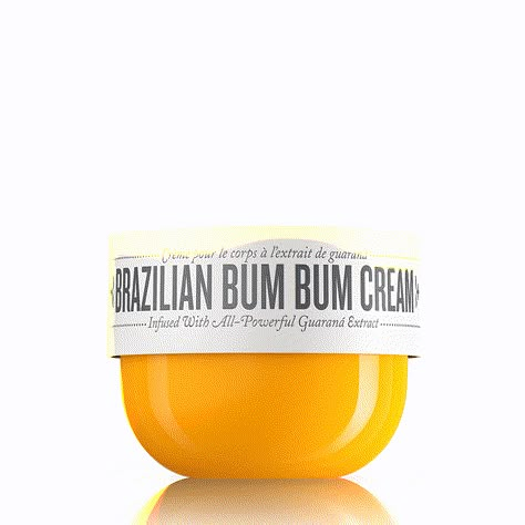 Brazilian Bum Bum Cream - Skin Tightening Body Cream - Sol de Janeiro 71 Perfume, Paradise Perfume, Selenium Rich Foods, Body Skin Tightening, Brazilian Bum Bum Cream, Brazilian Crush, Bum Bum Cream, Perfume Mist, Cupuacu Butter