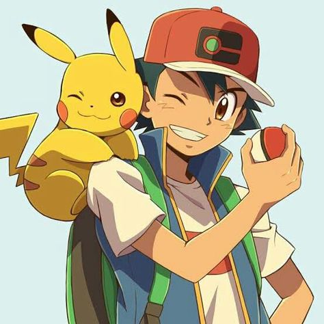 This an Instagram Aureliashipping story All pictures belong to… #fanfiction #Fanfiction #amreading #books #wattpad Pikachu And Ash, Ash E Pikachu, Satoshi Pokemon, Pikachu Wallpaper Iphone, Pokemon Ash Ketchum, Pikachu Drawing, Pokémon Heroes, Pokemon Kalos, Pokemon Ash And Serena