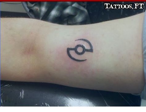 1000+ ideas about Pokemon Tattoo on Pinterest | Pokemon, Pikachu ... Pokeball Tattoo, Hanger Tattoo, Go Tattoo, Pikachu Tattoo, Nerdy Tattoos, Nerd Tattoo, Sharpie Tattoos, Tattoo Henna, Pokemon Tattoo