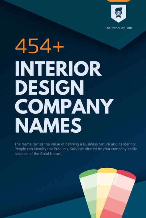 370+ Catchy Interior Design Company Names Ideas | Small Business Interior Designer Name Ideas, Home Label Ideas, Interior Design Company Logo Ideas, Architectural Firm Names Ideas, Interior Names Ideas, Architecture Names Ideas, Architecture Company Name Ideas, Interior Design Company Names Ideas, Furniture Names Ideas