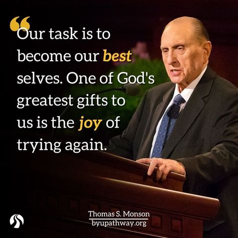 Thomas S Monson Quotes, Monson Quotes, Charity Quotes, Thomas S Monson, Mormon Quotes, Lds Living, General Conference Quotes, Bible Study Books, Conference Quotes