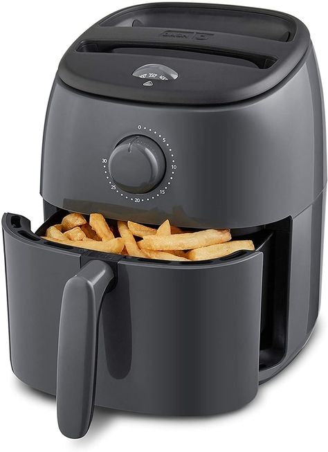 Fry Basket, Electric Air Fryer, Air Fryer Oven, Oven Cooker, Best Air Fryers, Deep Fryer, Crisp Air, Basket Set, Fried Food