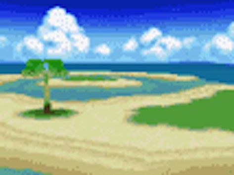 Mario Kart Ds, Dreams Core Aesthetic, Pixel Art Landscape, Rainbow Road, Ok Computer, Vaporwave Wallpaper, Summer Water, Bad Person, Old Video