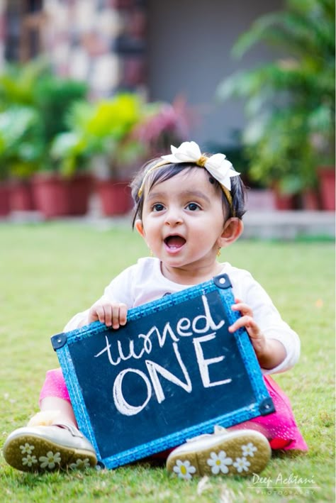 Pre 1st Birthday Photoshoot Ideas, 1st Year Birthday Photoshoot Ideas, Pre Birthday Photoshoot Ideas, Prebirthday Photoshoot Ideas, One Year Birthday Photoshoot Ideas, One Year Photoshoot Ideas Outdoor, Birthday Kids Photoshoot Ideas, 1 Year Baby Photoshoot Ideas, Baby Birthday Photoshoot 1 Year