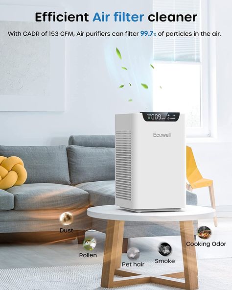 Air Purifier Creative Ads, Air Purifier Ads, Air Purifier Design, Real Estate Fun, Room Air Purifier, Air Art, Poster Design Layout, Adobe Illustrator Graphic Design, Hypebeast Wallpaper