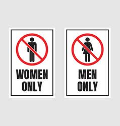 No girls allowed with female symbol Royalty Free Vector No Girls Symbol, Girl Symbol, Whatsapp Profile Picture, Whatsapp Profile, Female Symbol, Blur Background In Photoshop, Motion Backgrounds, Shiva Wallpaper, Warning Labels