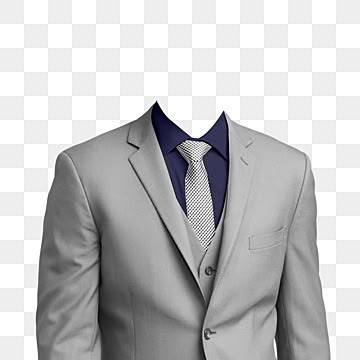 Women Suit And Tie, Suit And Tie Men, Man Suit Photo, Suit Png, Black Blazer Men, Formal Attire For Men, Satin Suit, Black Suit Men, Man In A Suit