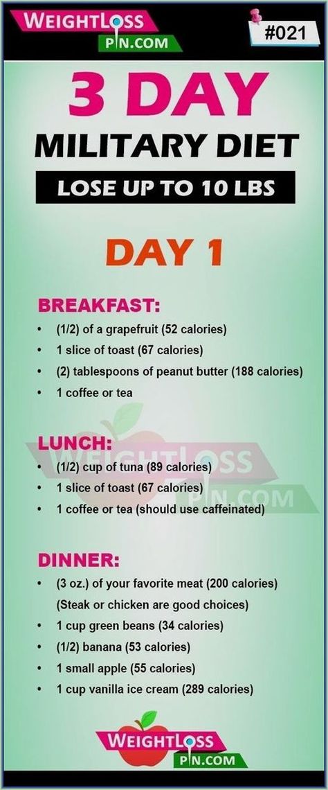 3 Day Military, Food Plan, Jillian Michaels, 300 Calories, Diet Menu, Easy Yoga, Diet Keto, Losing 10 Pounds, Diet Food