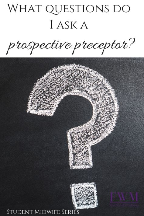 Questions to ask your midwife preceptor when you interview to be her #apprenticemidwife #studentmidwife Persuasive Writing Topics, Riddles And Brainteasers, Interview Questions To Ask, Brain Teasers Riddles, Student Midwife, Great Questions, Procedural Writing, Tricky Riddles, Confusing Words