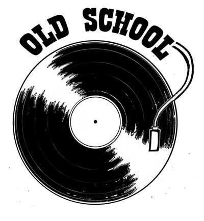 ... Dj Art, Tattoo Old School, Creation Art, Old School Music, Real Hip Hop, Music Tattoo, Vinyl Music, Dj Music, Music Design