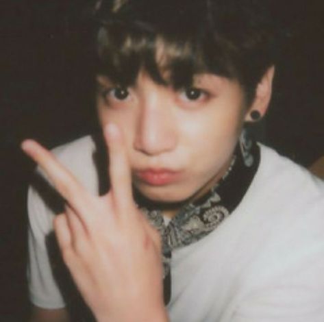 Jungkook Polaroid, Bts Polaroid, จีซอง Nct, Jungkook Selca, Jeon Jeongguk, Try Harder, Jung Kook, Jungkook Cute, Foto Jungkook