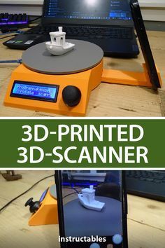 Modele Impression 3d, Cool 3d Prints, 3d Tiskárna, Useful 3d Prints, Drukarka 3d, 3d Scanners, 3d Printing Business, Best 3d Printer, 3d Printing Art